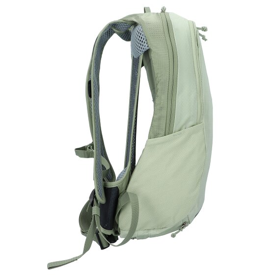 Deuter Race Air 10 Mochila de día 45 cm