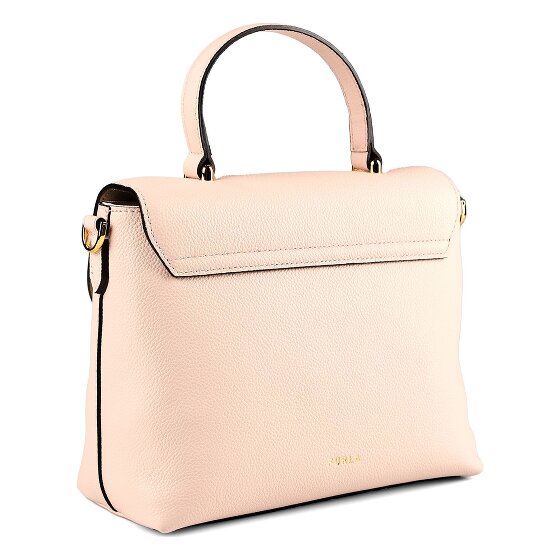 Furla Moonlight Bolso S Piel 23 cm