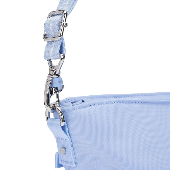 Pacsafe Pacsafe W Bolsa de hombro 25 cm