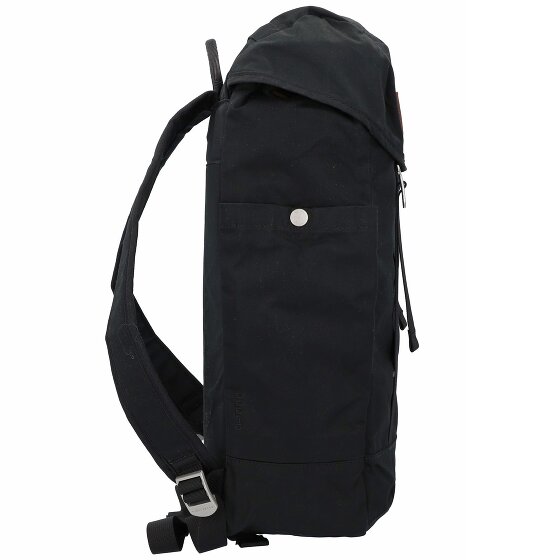 Fjällräven Mochila Greenland 43 cm compartimento para portátil