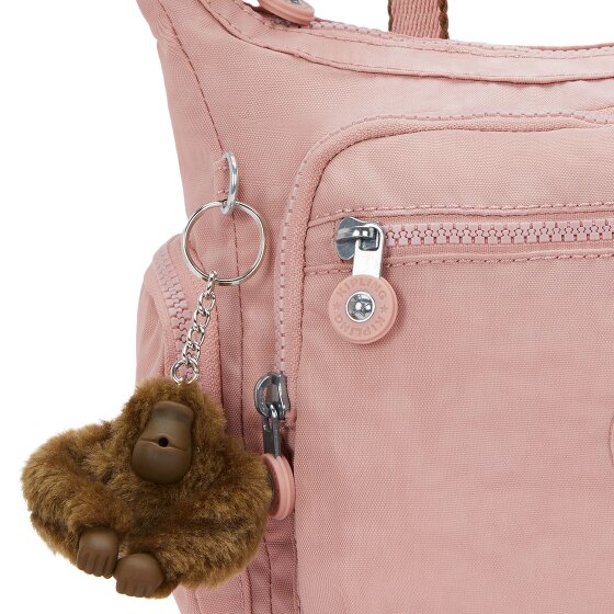 Kipling Basic Gabbie Bolsa de hombro 29 cm