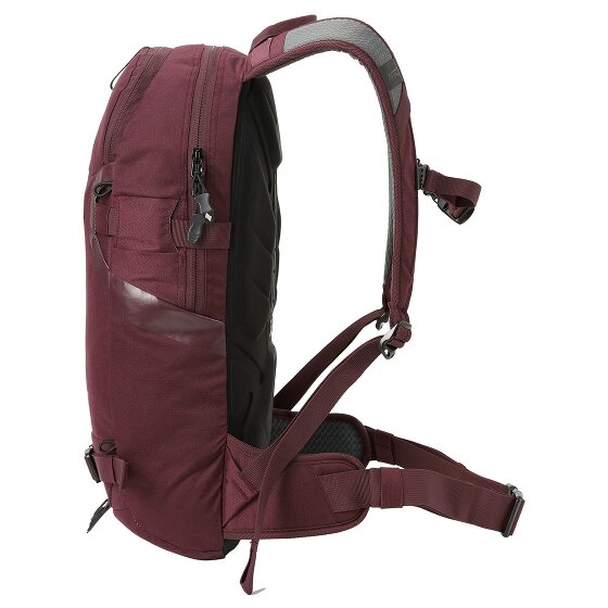 NITRO Mochila Adventure Rover 14 48 cm