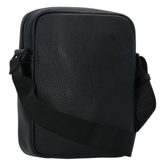 Marc O'Polo Goris Bolsa de hombro Mini Bag S 18 cm