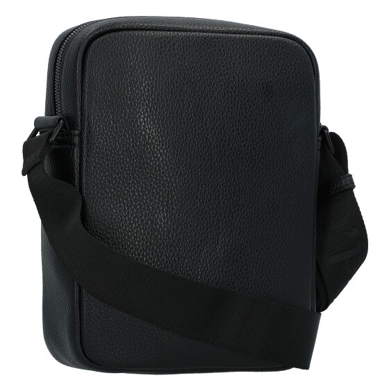 Marc O'Polo Goris Bolsa de hombro Mini Bag S 18 cm