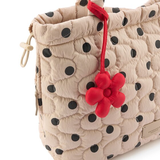 Seidenfelt Vaala Bolsa de compras 43 cm