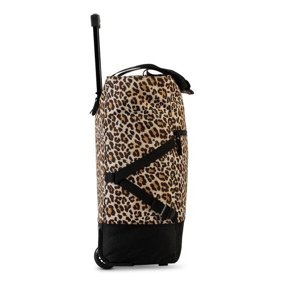 Punta Wheel Carro de la compra 50 cm