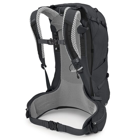 Osprey Mochila Stratos 24 56 cm