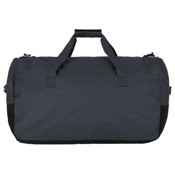 Travelite Bolsa de viaje Kick Off L 60 cm
