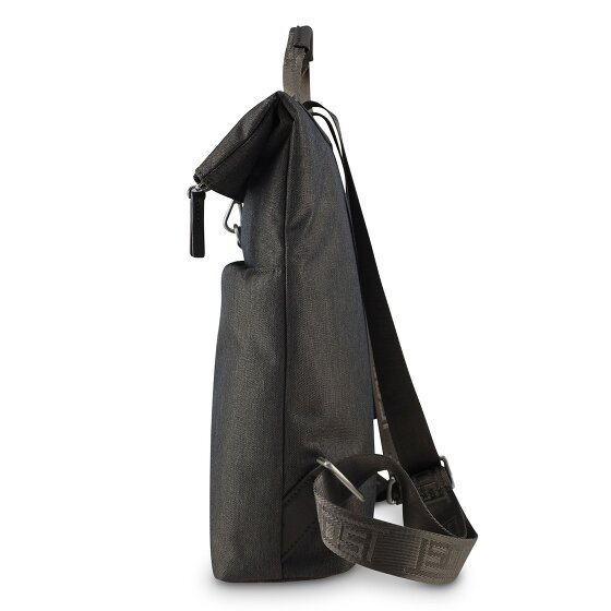 Jost Bergen Mochila de día 33 cm