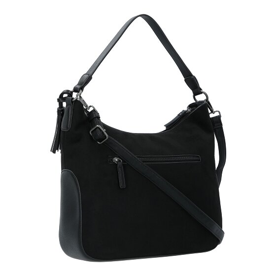 Gabor Anthea Bolsa de hombro 32 cm