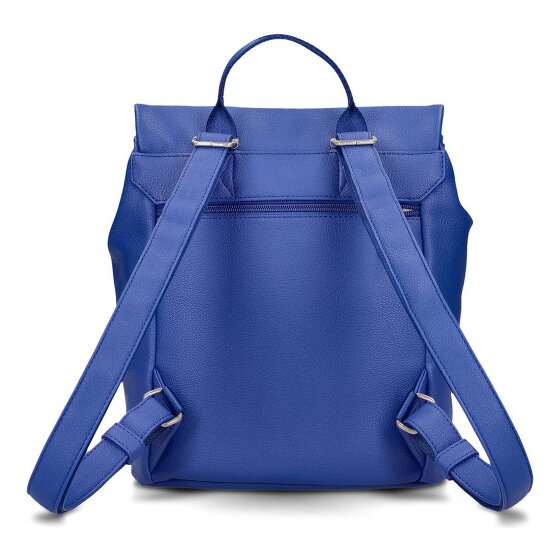 Zwei Mademoiselle.M Mochila de la ciudad 29 cm