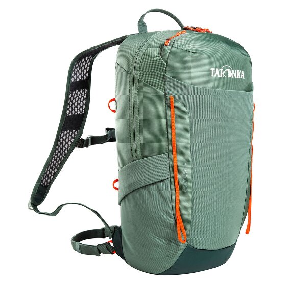 Tatonka Active Pack 15 Mochila de senderismo 45 cm