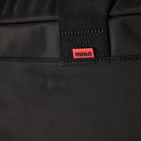 Hugo Ethon 3.0 Bolsa de viaje Weekender 47 cm