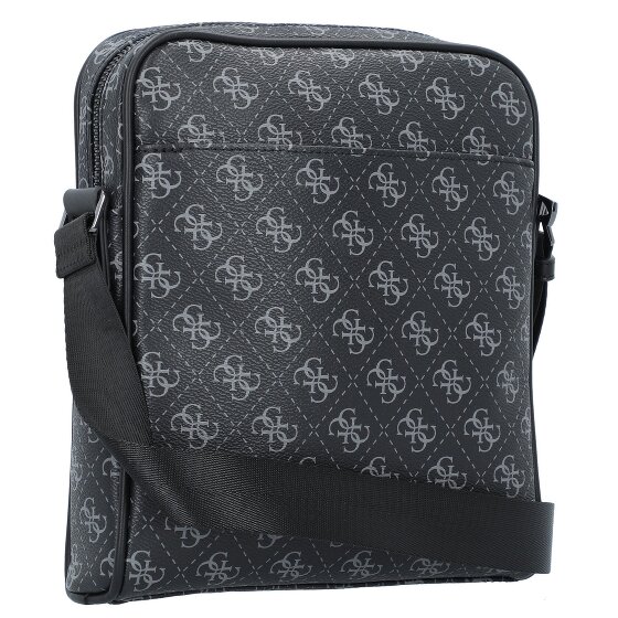 Guess Milano Bolsa de hombro 22 cm