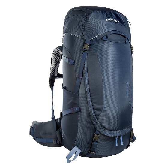 Tatonka Noras 55+10 Mochila de trekking 75 cm