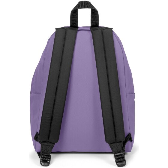 Eastpak Padded Pak'r Mochila de día 40 cm