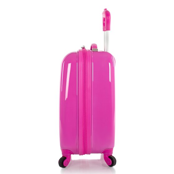 Heys Kids 4 ruedas Carro para niños 46 cm