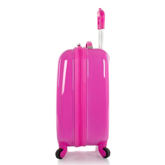 Heys Kids 4 ruedas Carro para niños 46 cm