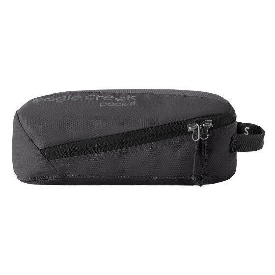Eagle Creek Pack-It juego de alforjas 3 pcs.