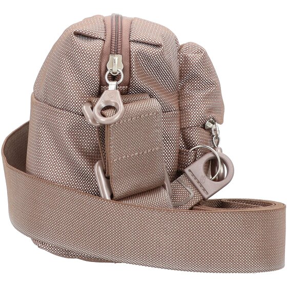 Mandarina Duck Bolso bandolera 21 cm
