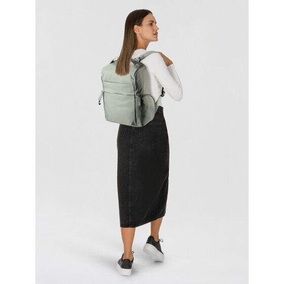 Samsonite Move 5.0 Mochila de día 32 cm