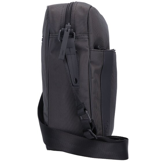 bugatti Bolso bandolera Domani 26 cm