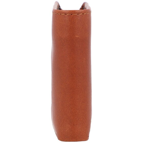 Davidoff Cartera Essentials RFID piel 10 cm