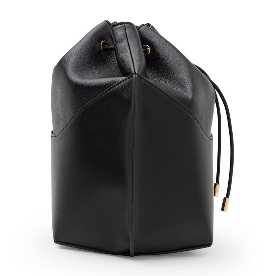 L.Credi Olmina Bolsa 37 cm