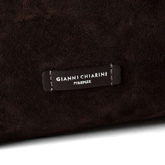 Gianni Chiarini Dua Bolsa de hombro Piel natural 24 cm
