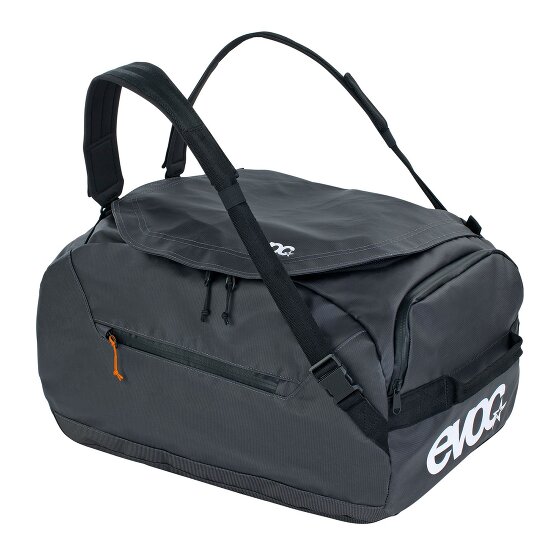 Evoc Bolsa de viaje Weekender 50 cm