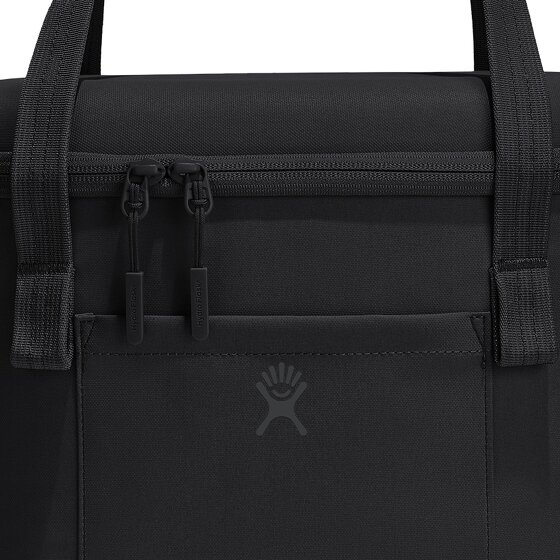 Hydro Flask Carry Out Bolsa refrigerante 32.5 cm