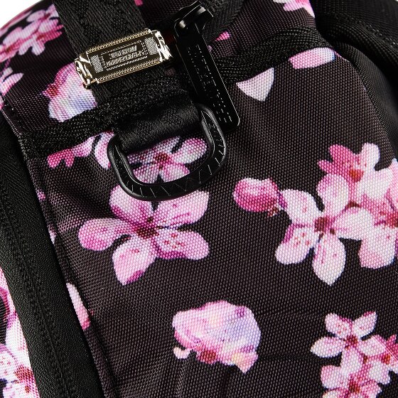 Sprayground Sakura Kimono Mochila de día 45 cm Compartimento para el portátil