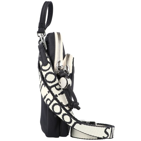 Joop! Jeans Funda para móvil Lietissimo Maria 11 cm