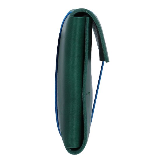 Harold's Keeper Bolso de mano Piel 18 cm