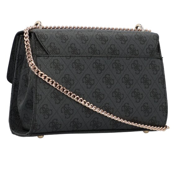 Guess Calista Bolsa de hombro 24 cm