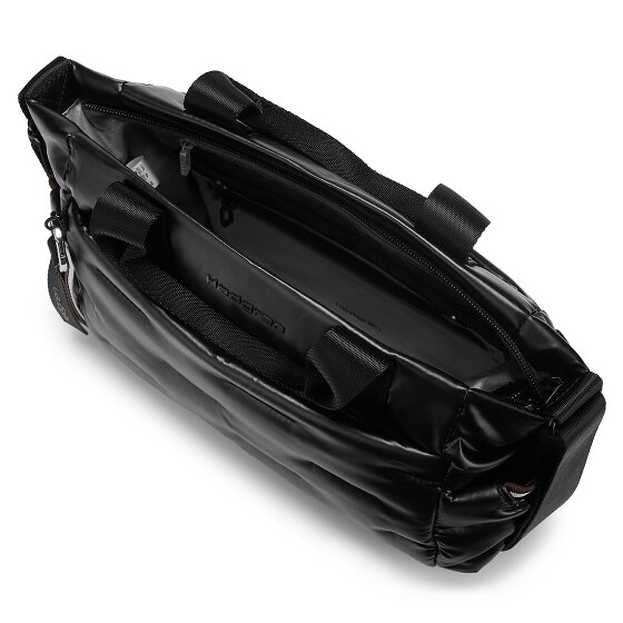 Hedgren Cocoon Softy Bolso 31 cm