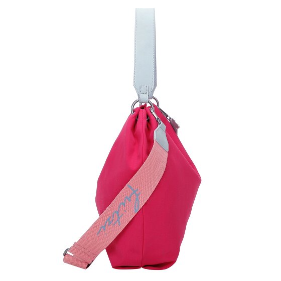 Fritzi aus Preußen Joshi02 Sky Bolsa de compras 32.5 cm