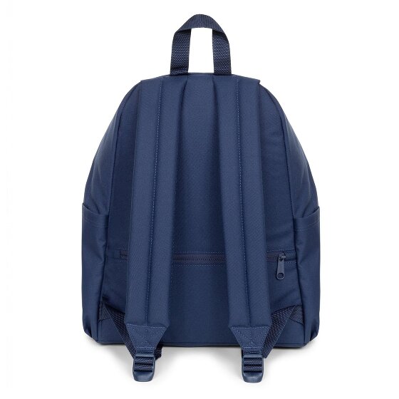Eastpak Day Pak'R Mochila de día 40 cm Compartimento para laptop