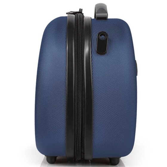 Gabol Paradise XP Estuche de belleza 35 cm