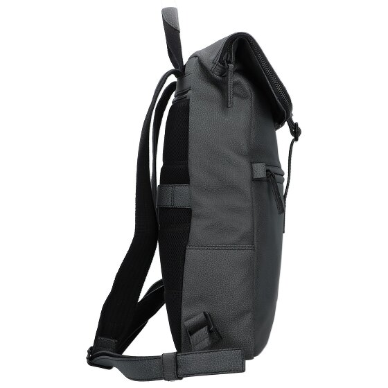 Picard Casual Mochila de día Piel 45 cm