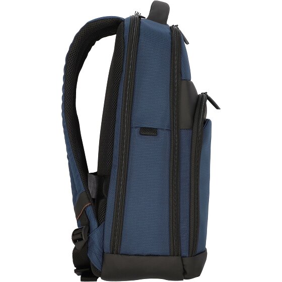 Samsonite Mochila Mysight 42 cm Compartimento para portátil