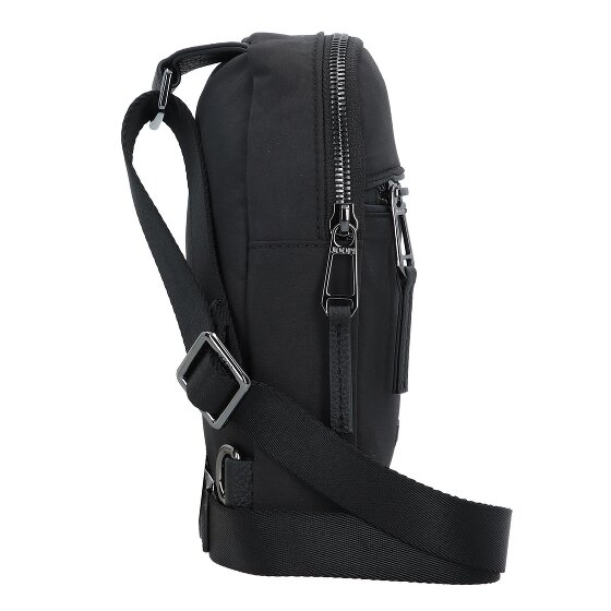 Joop! Bolso Narni 20 cm