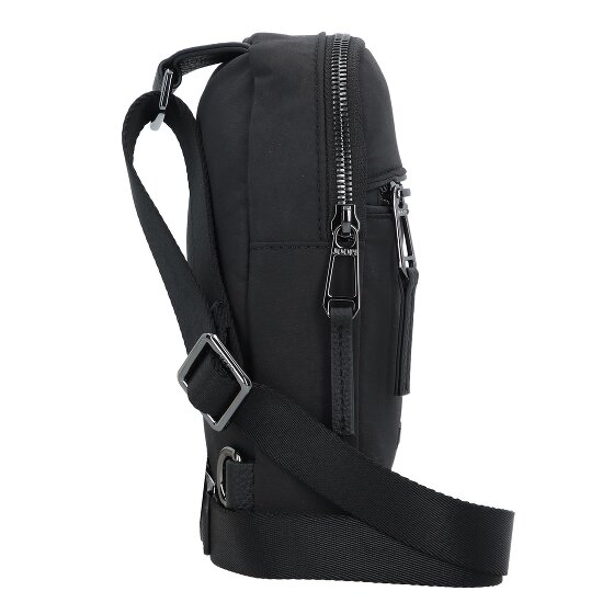 Joop! Bolso Narni 20 cm