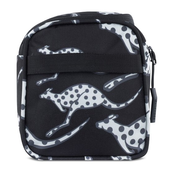 Chiemsee Jump N Fly Neceser 25 cm