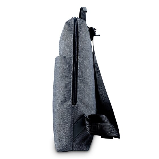 Jost Bergen Mochila de día 37 cm