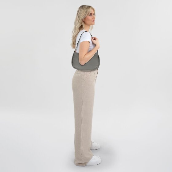 Gabor Lonia Bolsa de hombro M 34 cm