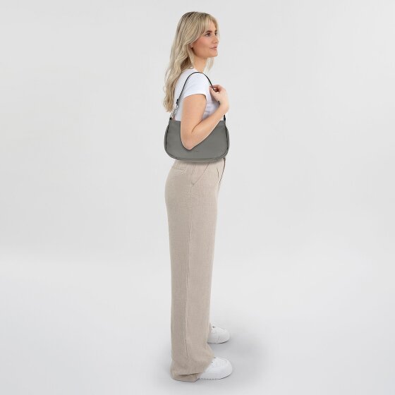 Gabor Lonia Bolsa de hombro M 34 cm