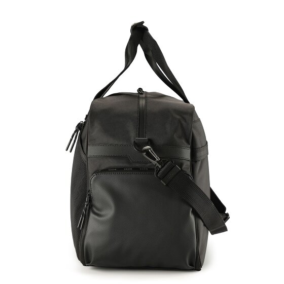 Boss Onset Bolsa de viaje Weekender 47.5 cm