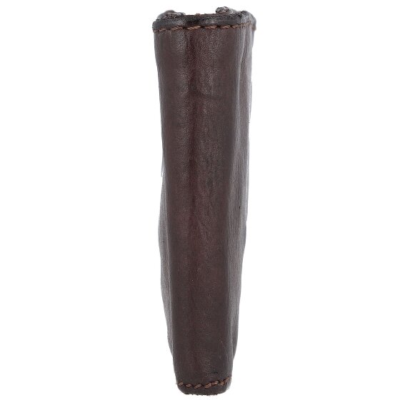 Campomaggi Cartera Piel 12.5 cm