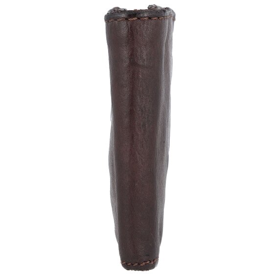 Campomaggi Cartera Piel 12.5 cm